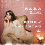 ws-kingofanything-article Sara Bareilles King of Anything