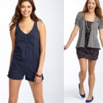ws-mimichica-article Mimichica dresses from Nordstrom's