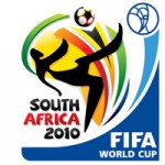 ws-worldcup-article ws-worldcup-article