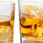 Getting Smashed: The Best Whiskey Drink 