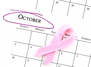 october calendar iStock