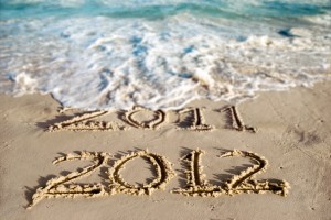 2011 2012 iStock