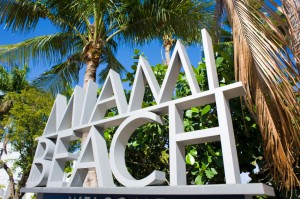 Miami iStock
