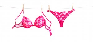 bra iStock