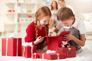 iStock_000017731196Small