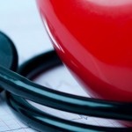 iStock_cute heart health iStock_cute heart health