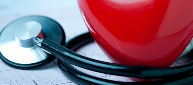 iStock_cute heart health