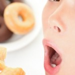iStock_guilty habit iStock_guilty habit