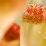 Champagne Champagne