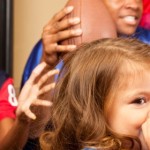 iStock_superbowl2 iStock_superbowl2